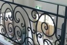 Kerewongbalcony-railings-3.jpg; ?>